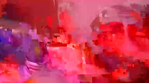 Matteoo online show from 04.08.26