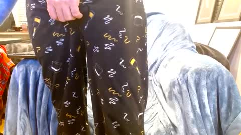 matterson23 online show from 02.23.25