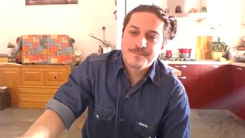 Snapshot of matteushh87 chatting on 01.13.25 matteushh87 online show from 01.13.25