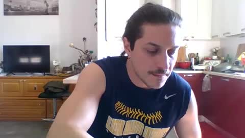 Snapshot of matteushh87 chatting on 03.05.25 matteushh87 online show from 03.05.25