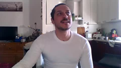 Snapshot of matteushh87 chatting on 03.11.25 matteushh87 online show from 03.11.25