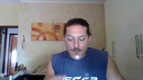 Snapshot of matteushh87 chatting on 09.09.25 matteushh87 online show from 09.09.25