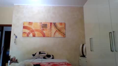 Snapshot of matteushh87 chatting on 10.04.25 matteushh87 online show from 10.04.25