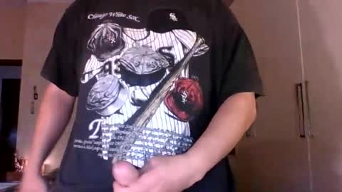 Snapshot of matteushh87 chatting on 11.18.25 matteushh87 online show from 11.18.25