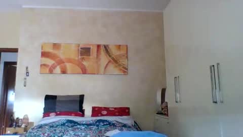 Snapshot of matteushh87 chatting on 11.19.25 matteushh87 online show from 11.19.25