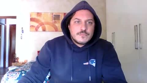 Snapshot of matteushh87 chatting on 11.21.25 matteushh87 online show from 11.21.25