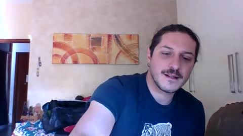 Snapshot of matteushh87 chatting on 11.29.25 matteushh87 online show from 11.29.25