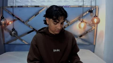 mattfiore online show from 01.06.26