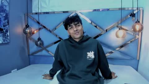 mattfiore online show from 01.07.26