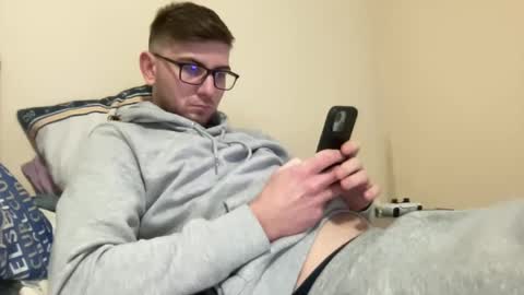 matthd21 online show from 02.19.25