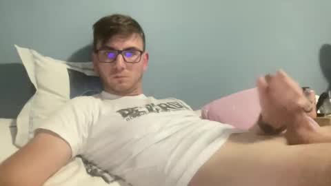 matthd21 online show from 09.19.25