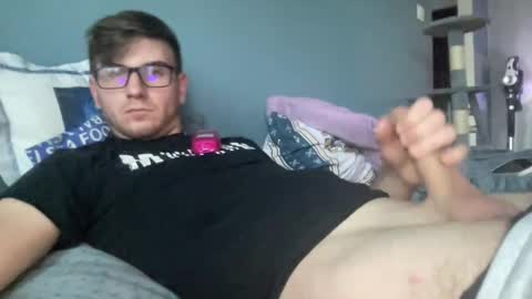 matthd21 online show from 10.06.25