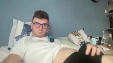 matthd21 online show from 11.09.25