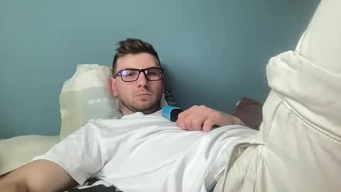 matthd21 online show from 04.17.26