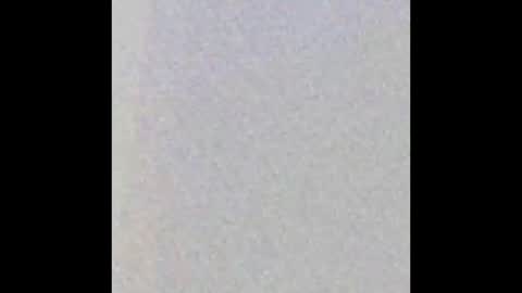 matthewlatinc online show from 09.21.25