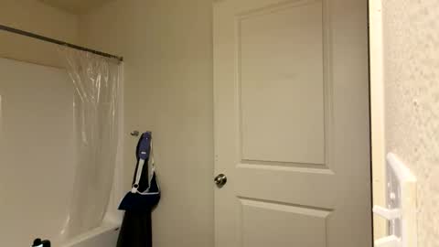 matthew_zzz online show from 01.13.26