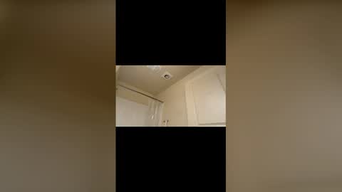 matthew_zzz online show from 01.16.26