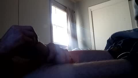 matthewcrume online show from 10.12.25