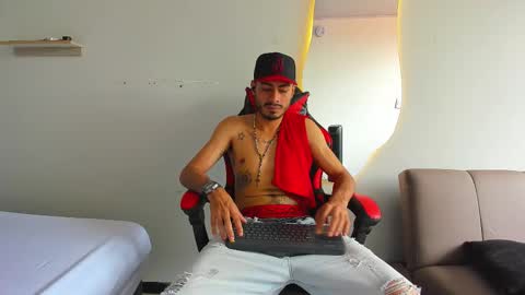 Matthew online show from 01.06.26