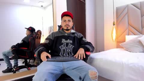 Matthew online show from 04.06.26