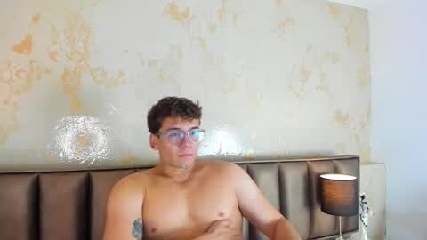 matthew online show from 09.17.25