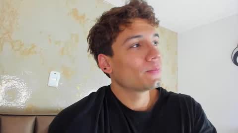 matthew online show from 09.18.25