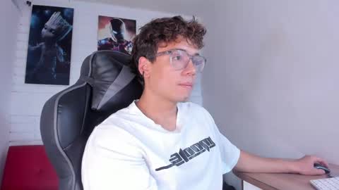 matthew online show from 10.04.25