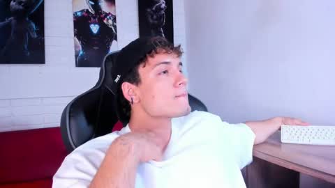 matthew online show from 10.05.25