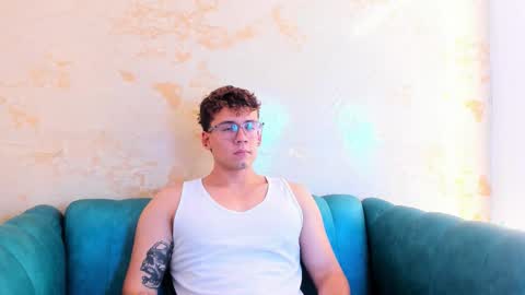 matthew online show from 10.21.25