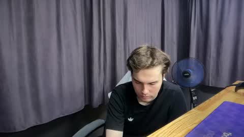 matthew online show from 06.16.26