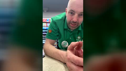 MH online show from 03.03.26