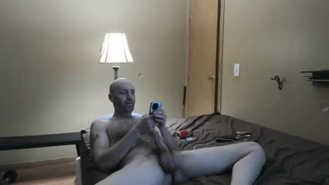 MH online show from 03.12.26