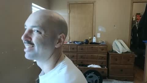 MH online show from 03.19.26