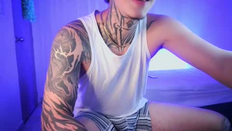 Matt online show from 12.14.24