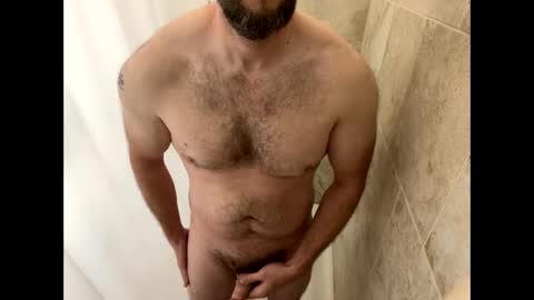 matthewusa1983 online show from 12.29.24