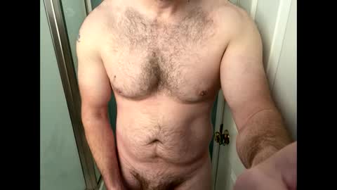 matthewusa1983 online show from 02.17.25