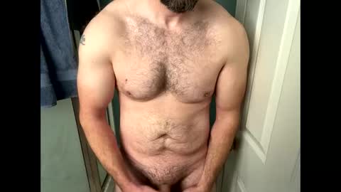 matthewusa1983 online show from 01.17.26