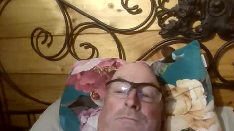 matthewwatson287 online show from 03.31.26