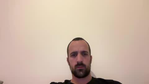 M online show from 10.09.25