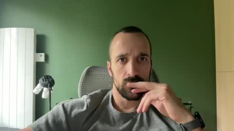 M online show from 10.13.25