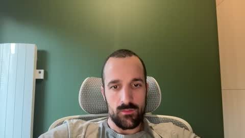 M online show from 11.17.25