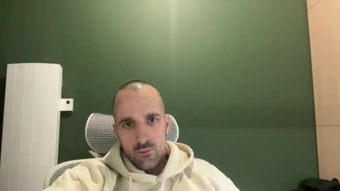 M online show from 11.26.25