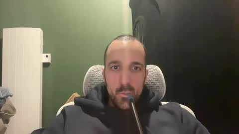 M online show from 01.09.26