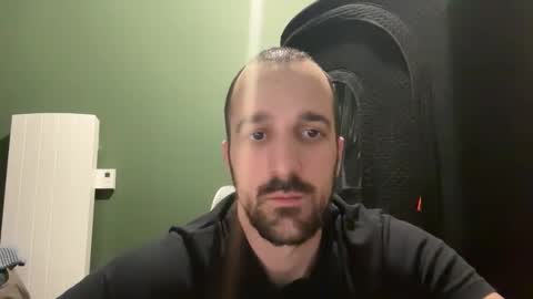 M online show from 01.15.26