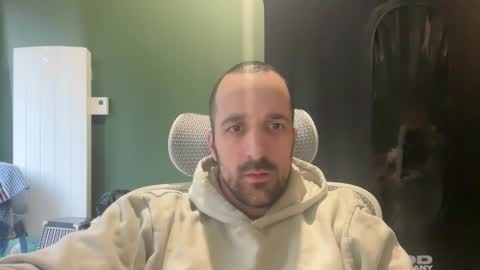 M online show from 02.11.26