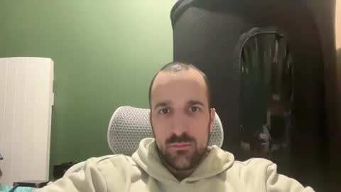 M online show from 02.13.26