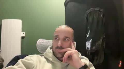 M online show from 03.05.26