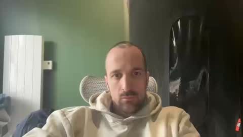 M online show from 03.12.26