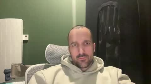 M online show from 04.02.26