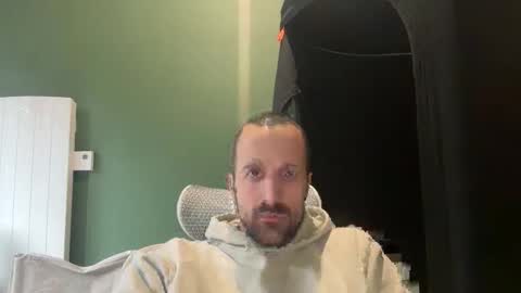 M online show from 05.17.26